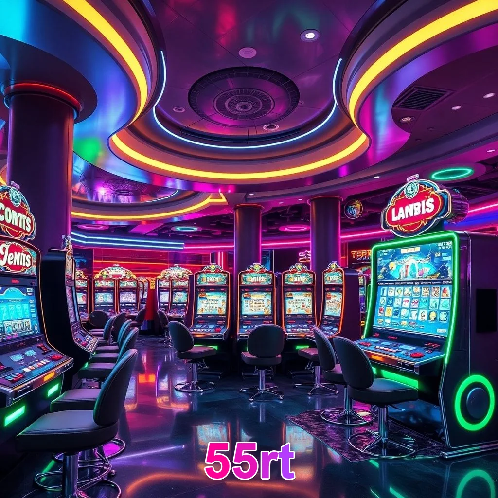 Unduh 55rt