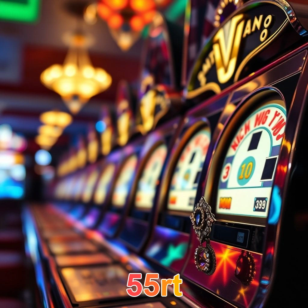 Download 55rt