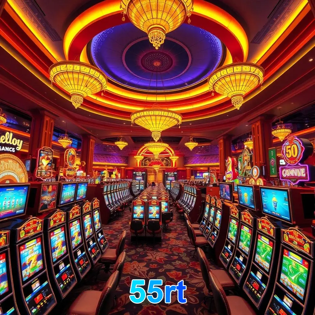 55rt apk